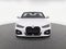 2024 BMW 4 Series 430i xDrive