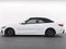 2024 BMW 4 Series 430i xDrive
