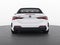 2024 BMW 4 Series 430i xDrive