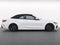 2024 BMW 4 Series 430i xDrive