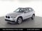 2015 BMW X1 sDrive28i