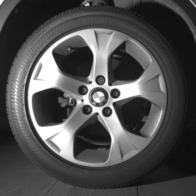 2015 BMW X1 sDrive28i