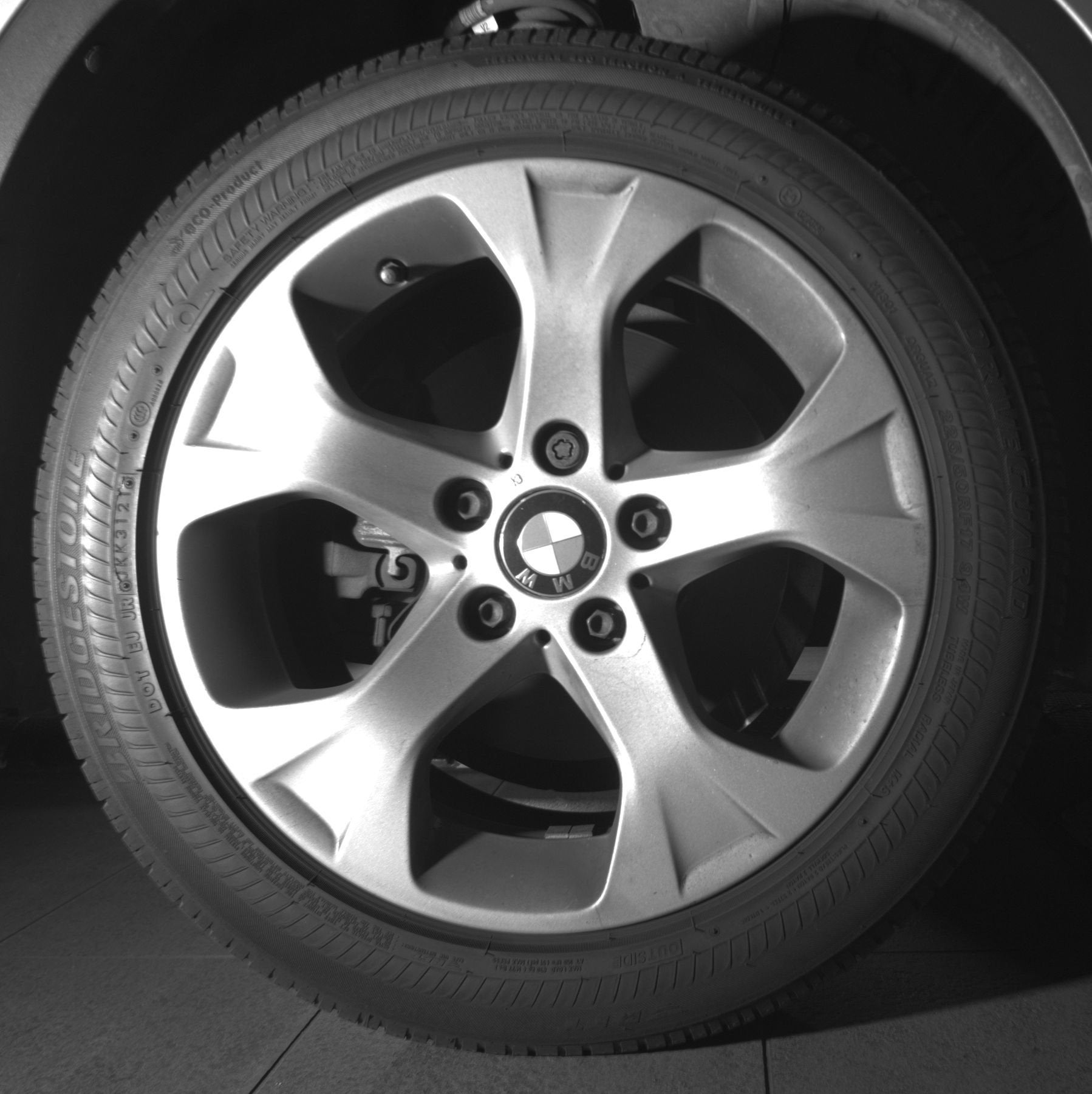 2015 BMW X1 sDrive28i