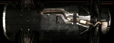 2015 BMW X1 sDrive28i