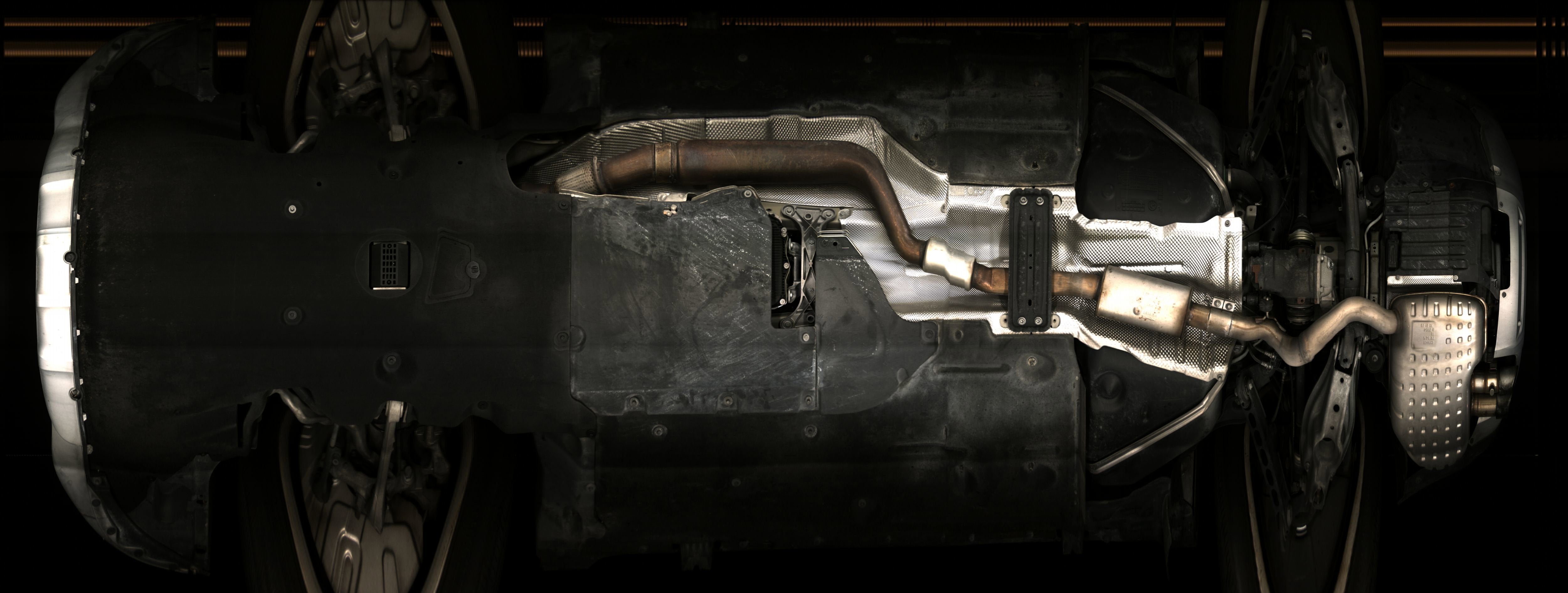 2015 BMW X1 sDrive28i