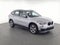 2015 BMW X1 sDrive28i