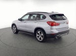 2015 BMW X1 sDrive28i