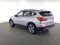 2015 BMW X1 sDrive28i