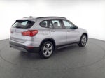 2015 BMW X1 sDrive28i