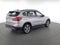 2015 BMW X1 sDrive28i
