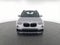 2015 BMW X1 sDrive28i