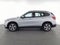 2015 BMW X1 sDrive28i