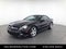 2012 Mercedes-Benz SL-Class SL 550