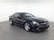2012 Mercedes-Benz SL-Class SL 550