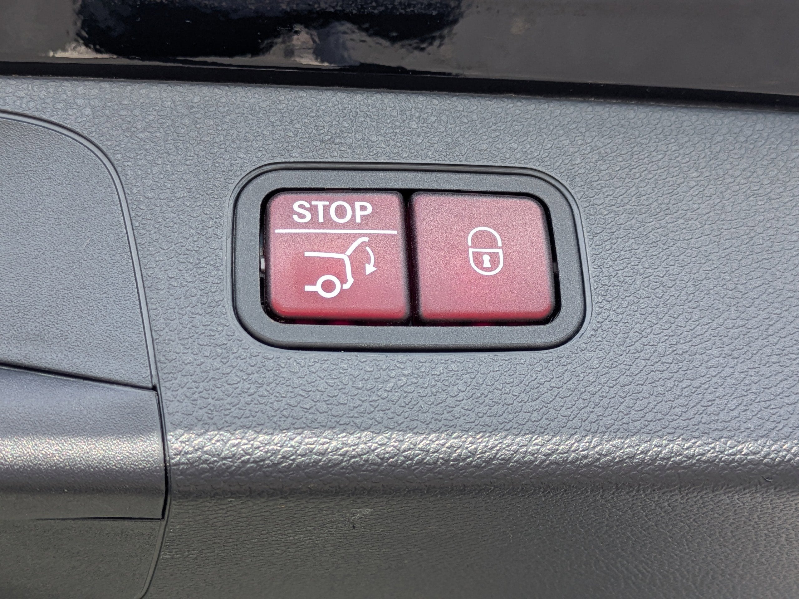 2017 Mercedes-Benz GLC GLC 300