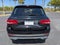 2017 Mercedes-Benz GLC GLC 300