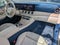2018 Mercedes-Benz E-Class E 400