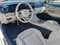 2018 Mercedes-Benz E-Class E 400