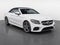 2018 Mercedes-Benz E-Class E 400