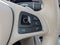 2018 Mercedes-Benz E-Class E 400