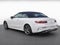 2018 Mercedes-Benz E-Class E 400