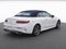 2018 Mercedes-Benz E-Class E 400