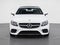 2018 Mercedes-Benz E-Class E 400