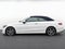 2018 Mercedes-Benz E-Class E 400