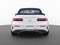 2018 Mercedes-Benz E-Class E 400