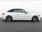 2018 Mercedes-Benz E-Class E 400
