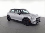 2018 MINI Hardtop 2 Door Cooper S