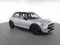 2018 MINI Hardtop 2 Door Cooper S