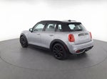 2018 MINI Hardtop 2 Door Cooper S
