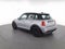 2018 MINI Hardtop 2 Door Cooper S