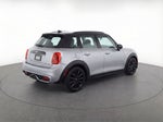 2018 MINI Hardtop 2 Door Cooper S