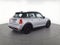 2018 MINI Hardtop 2 Door Cooper S