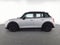 2018 MINI Hardtop 2 Door Cooper S