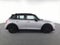 2018 MINI Hardtop 2 Door Cooper S