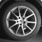 2020 Porsche Cayenne 4DR AWD
