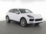 2020 Porsche Cayenne 4DR AWD