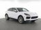 2020 Porsche Cayenne 4DR AWD