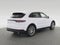 2020 Porsche Cayenne 4DR AWD