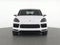 2020 Porsche Cayenne 4DR AWD