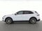 2020 Porsche Cayenne 4DR AWD