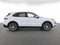 2020 Porsche Cayenne 4DR AWD