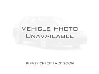 2027 Cadillac VISTIQ 