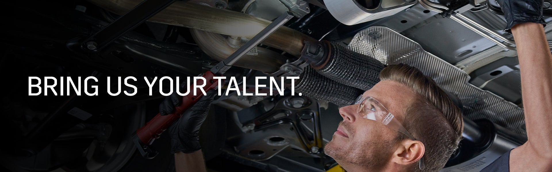 Val Ward Cadillac in Fort Myers FL