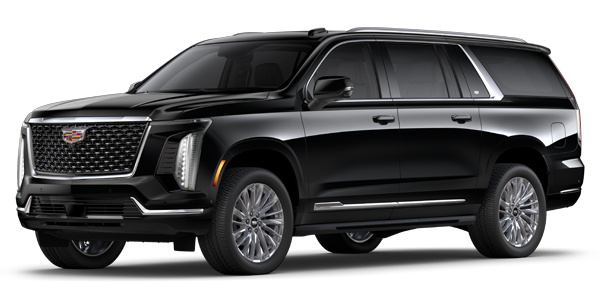 Val Ward Cadillac in Fort Myers FL