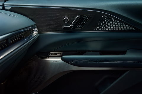 Val Ward Cadillac in Fort Myers FL