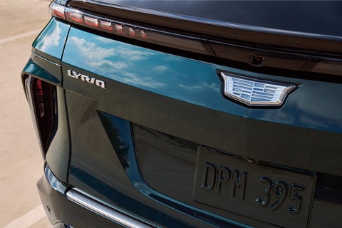 Val Ward Cadillac in Fort Myers FL